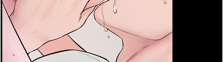 第 6 张