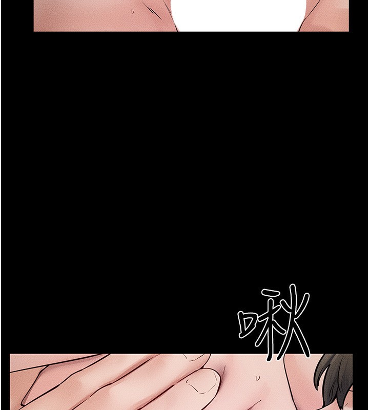 第 9 张