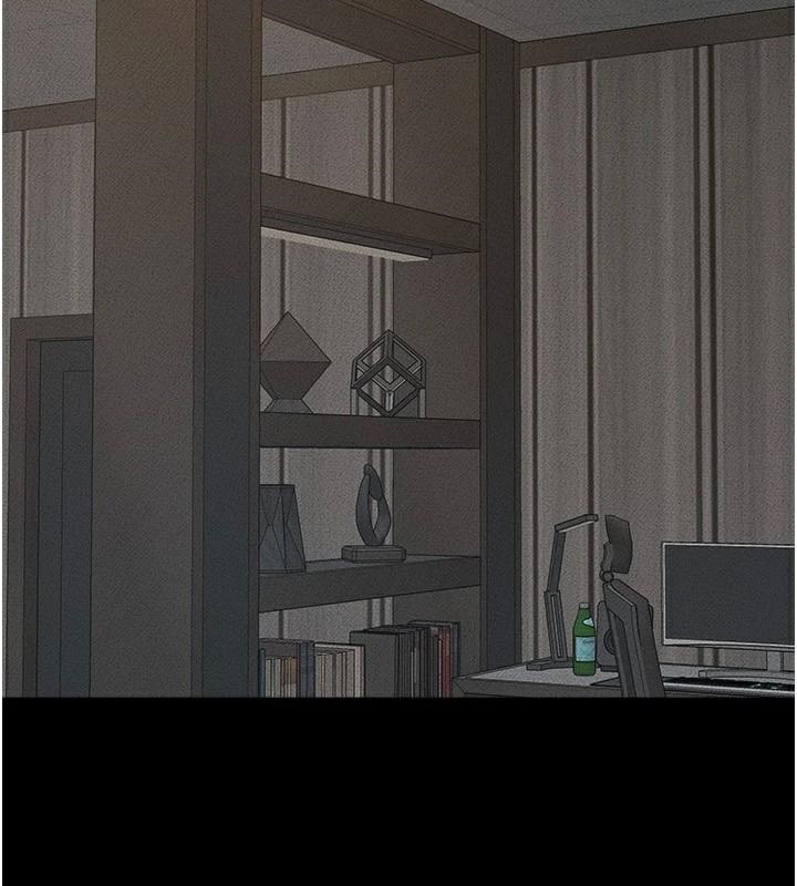 第 7 张