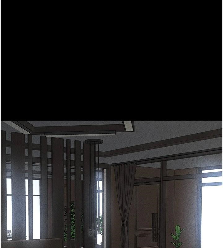第 9 张