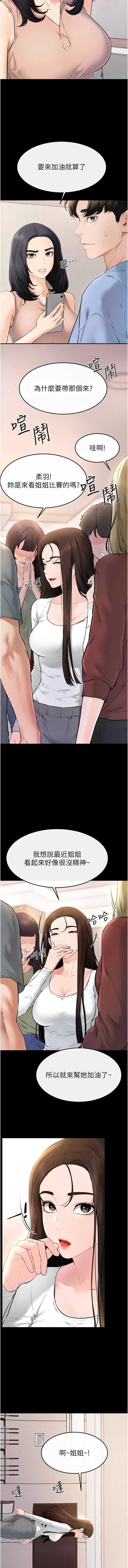 第 3 张