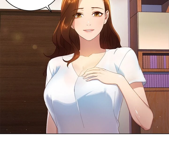 第 8 张