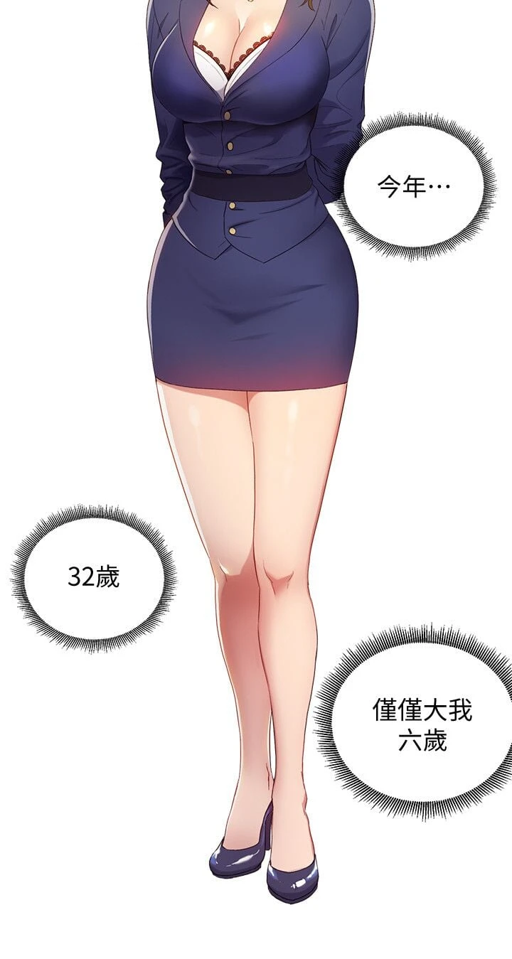 第 10 张