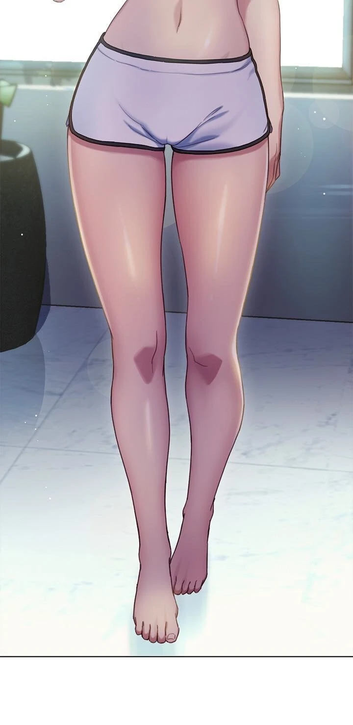 第 4 张
