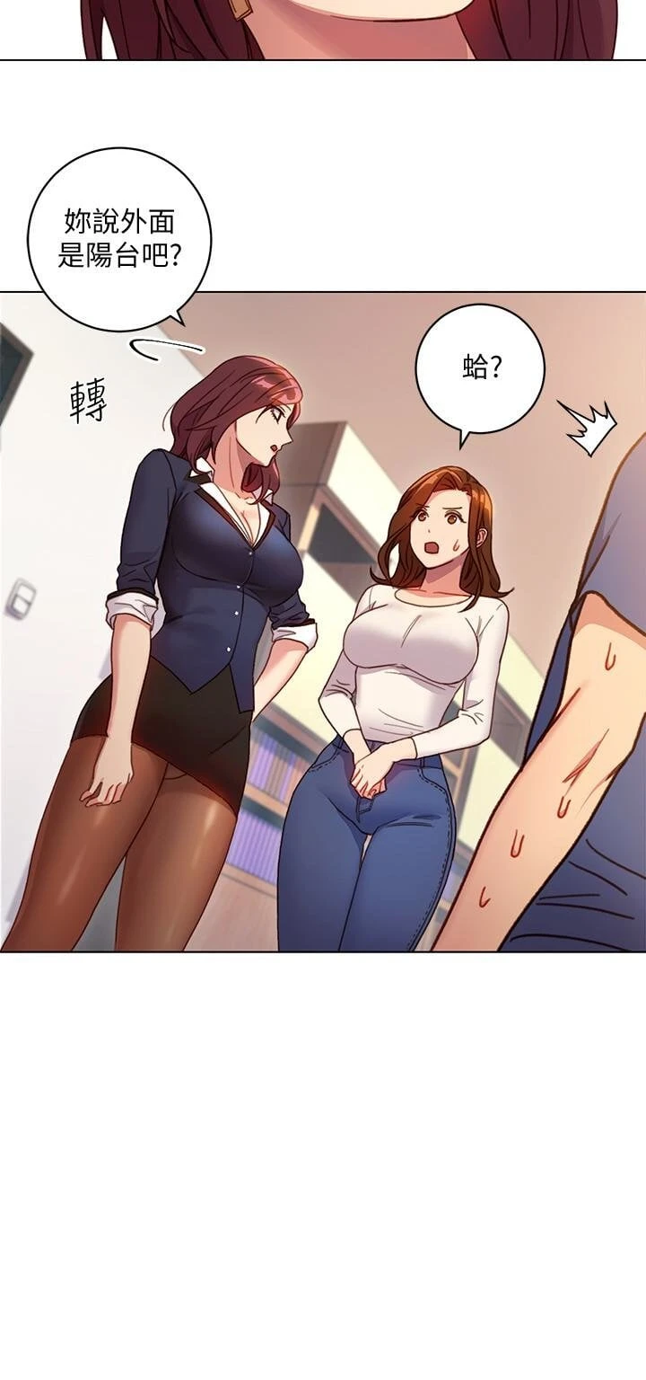 第 3 张