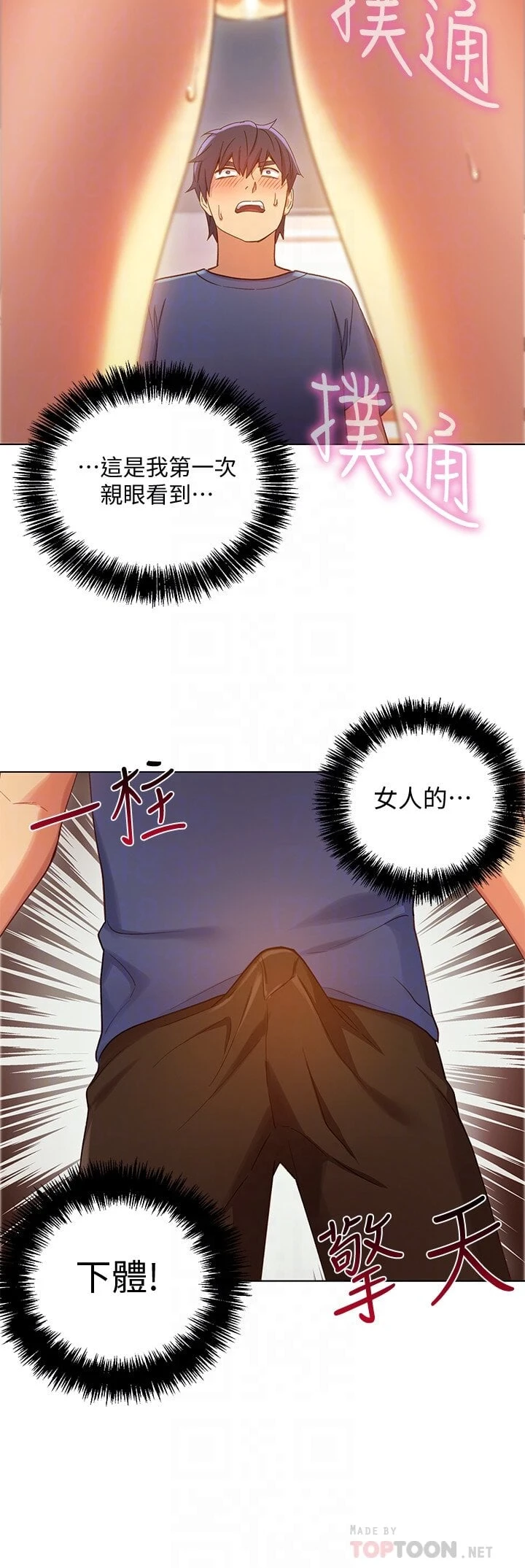 第 7 张