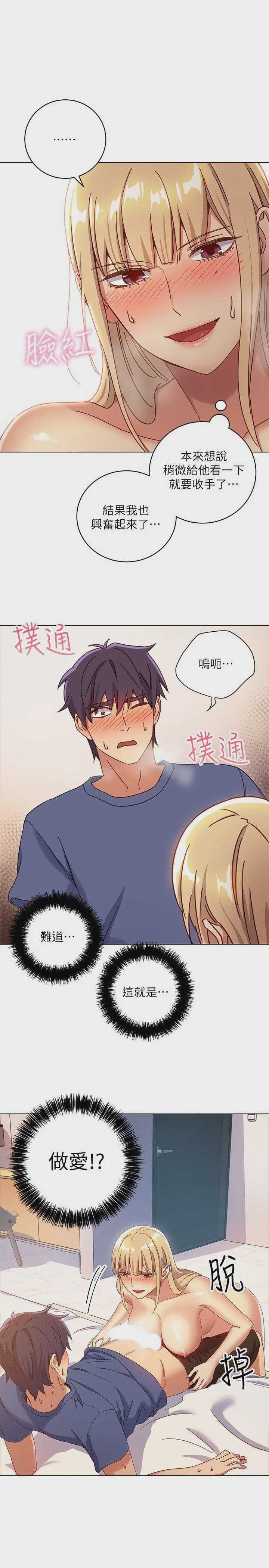 第 12 张