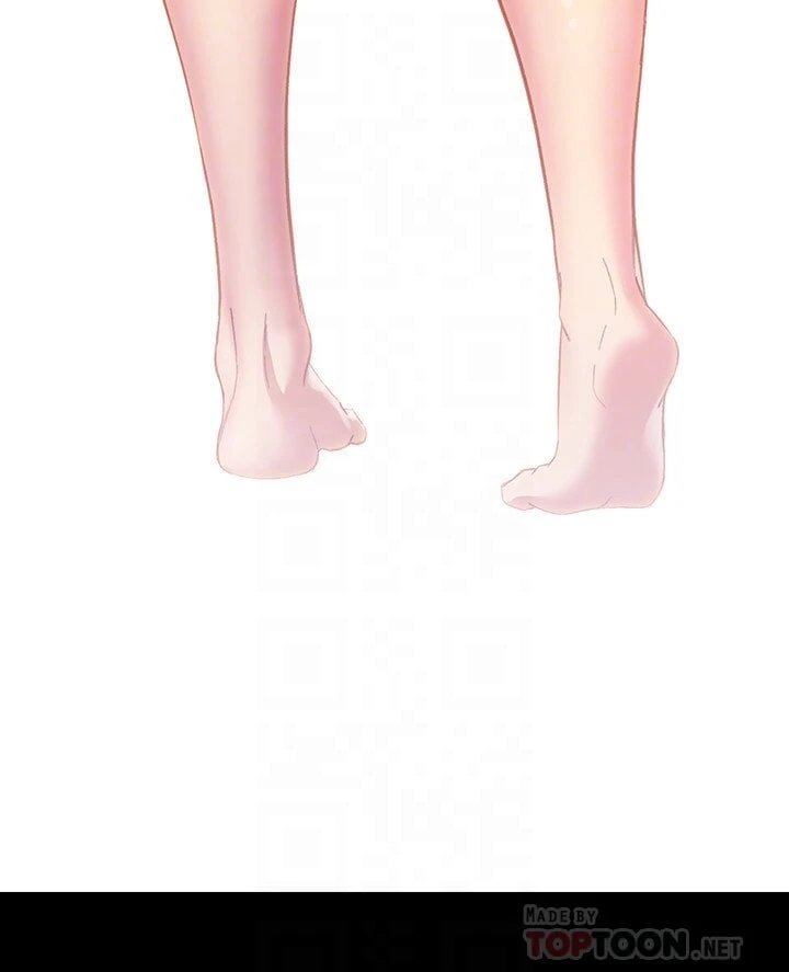 第 7 张