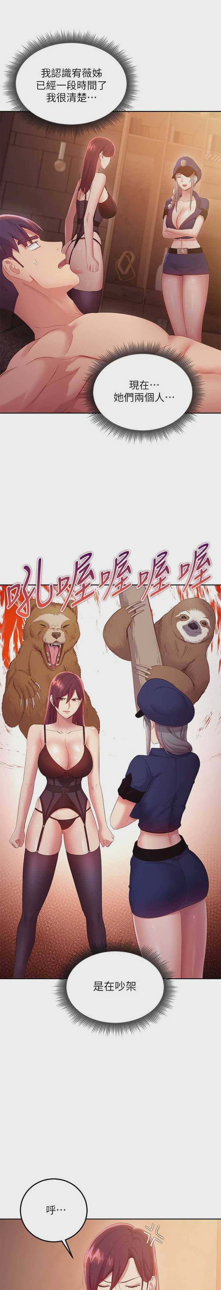 第 5 张