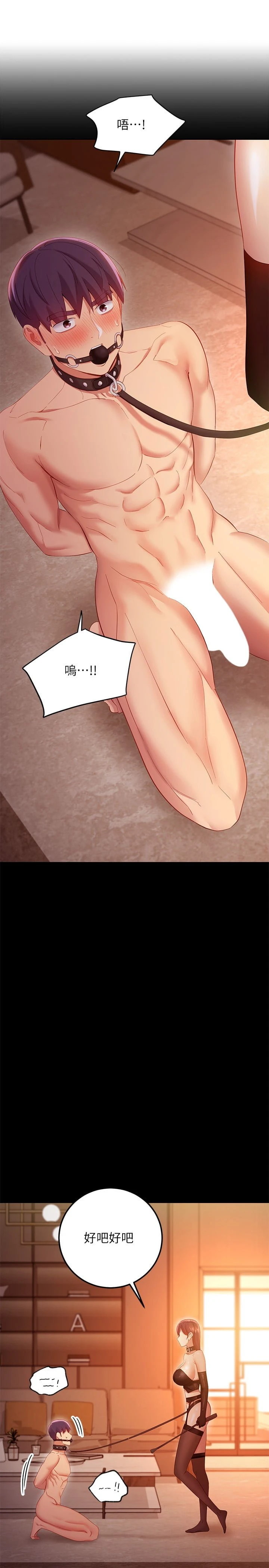 第 5 张