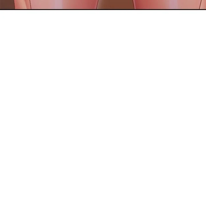 第 11 张