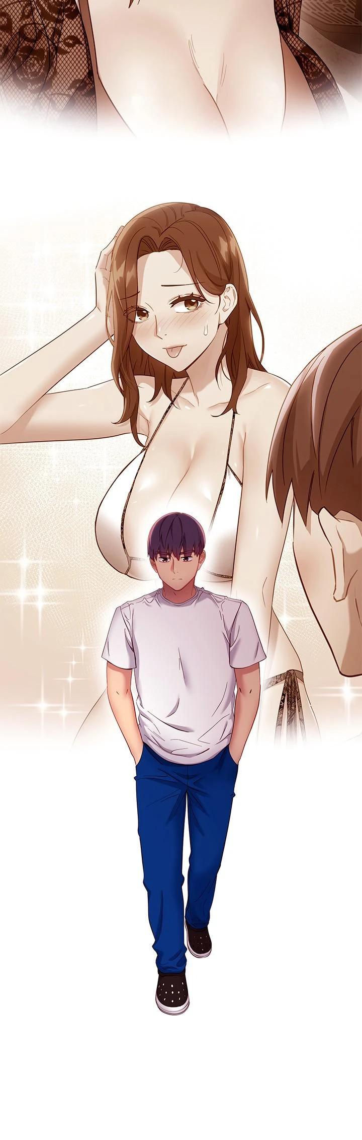第 7 张