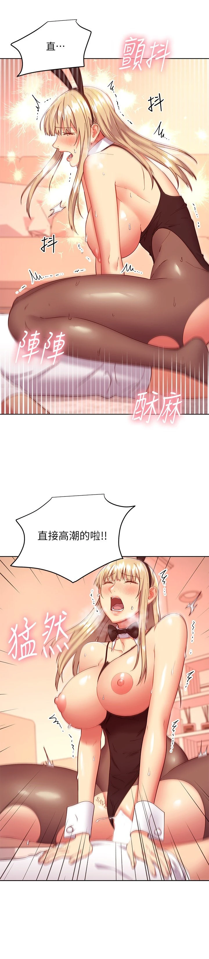 第 7 张