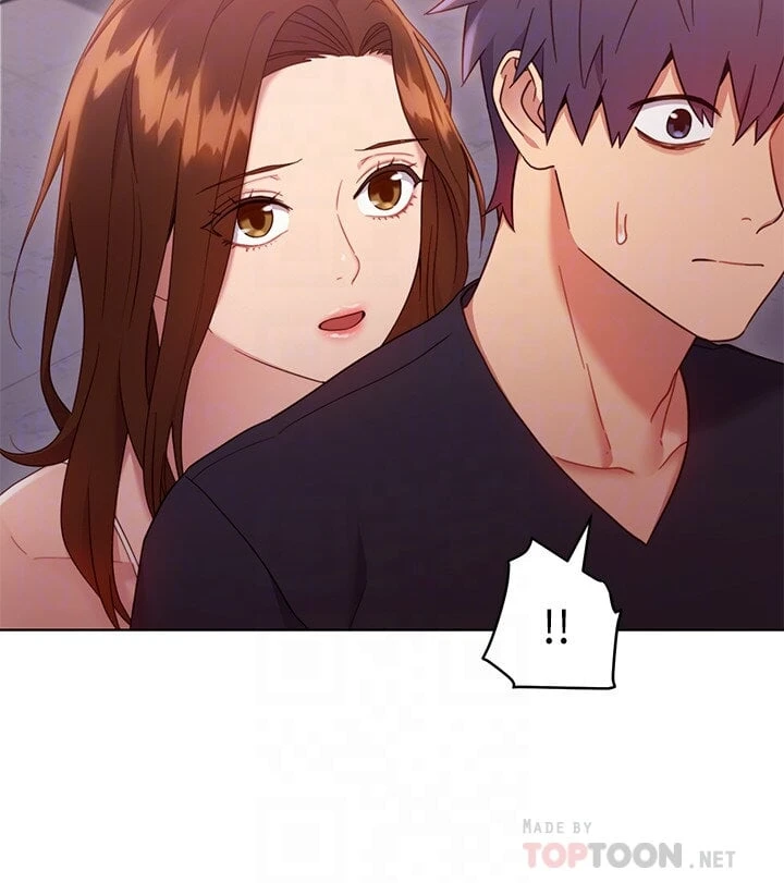 第 6 张