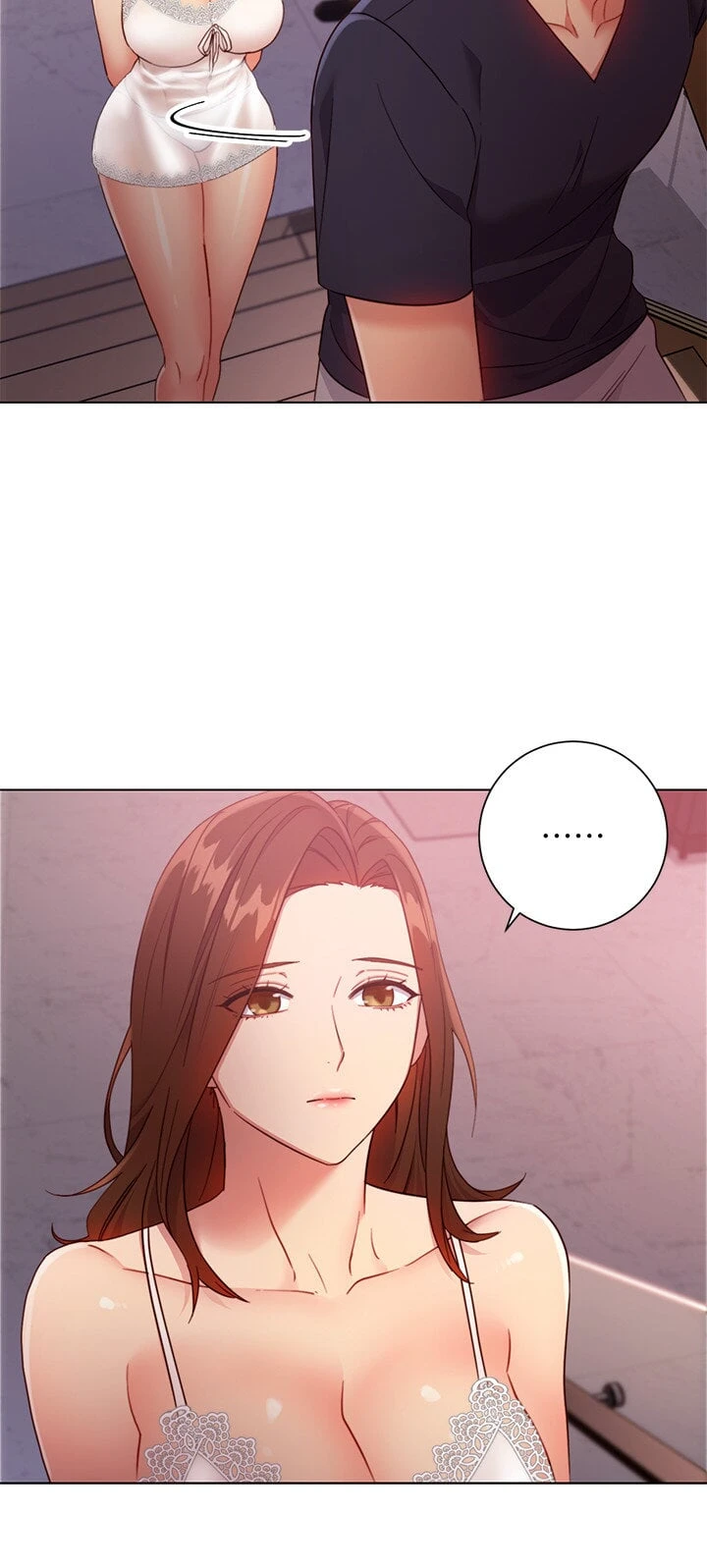 第 9 张
