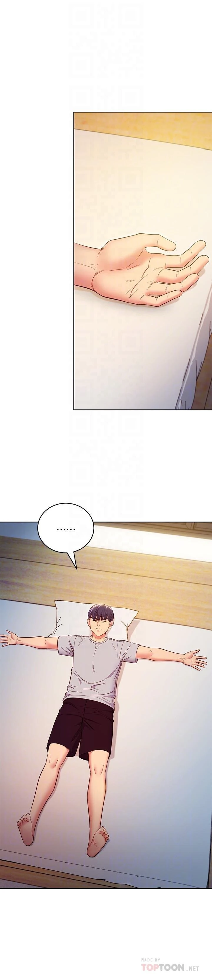 第 4 张