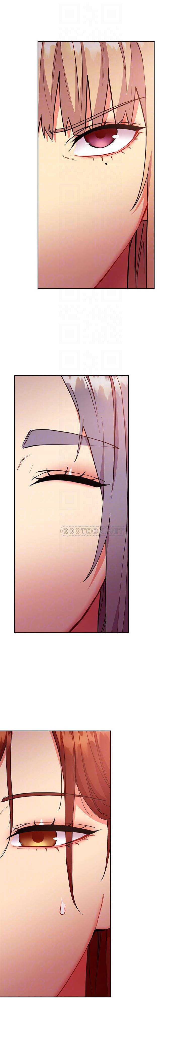 第 9 张