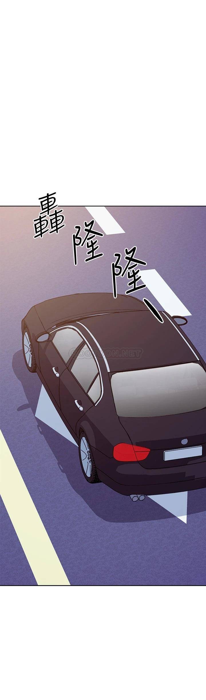 第 6 张