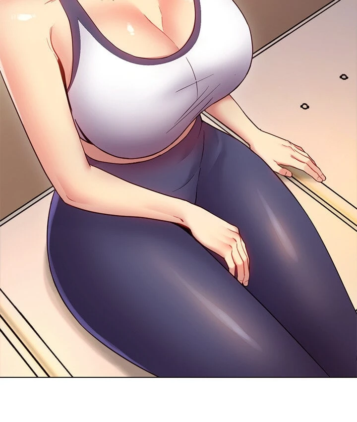 第 5 张