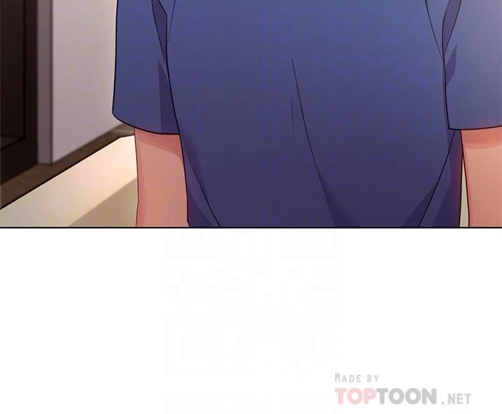 第 12 张