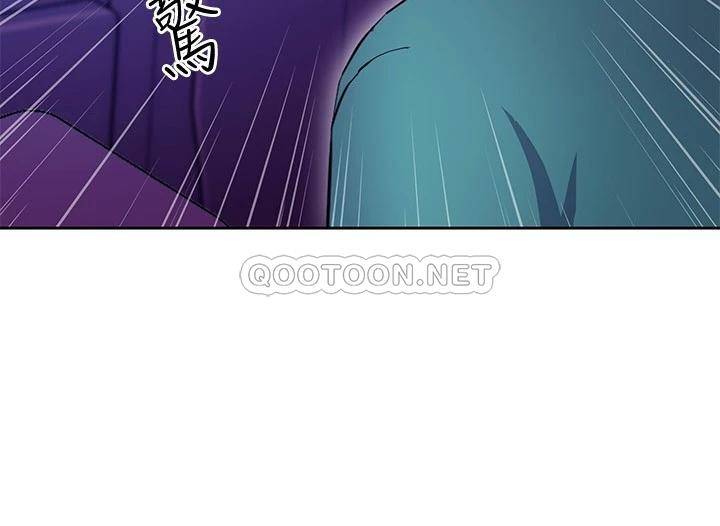 第 5 张