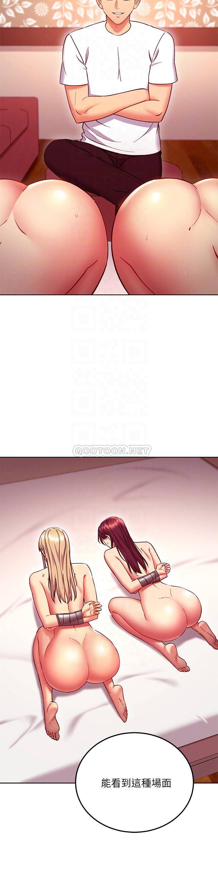 第 10 张