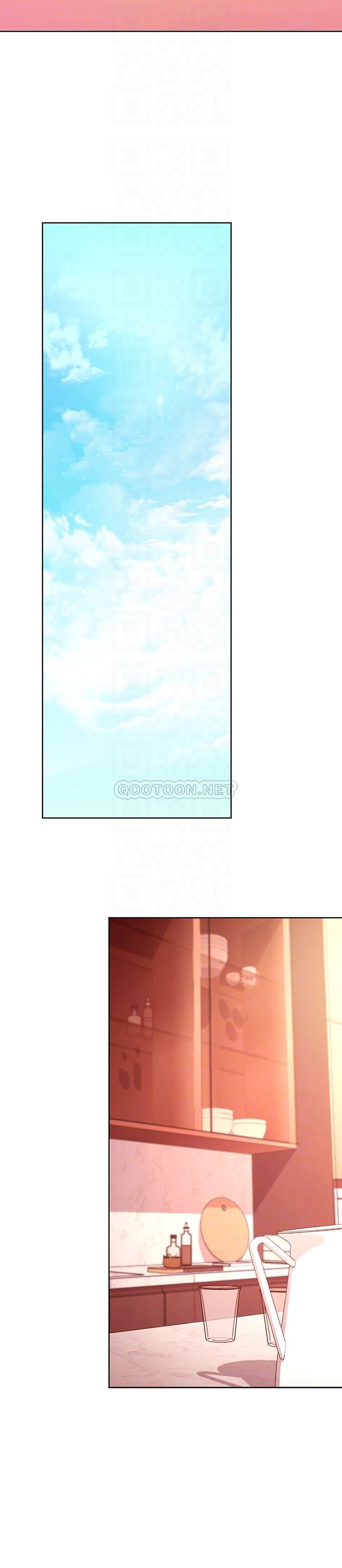 第 4 张