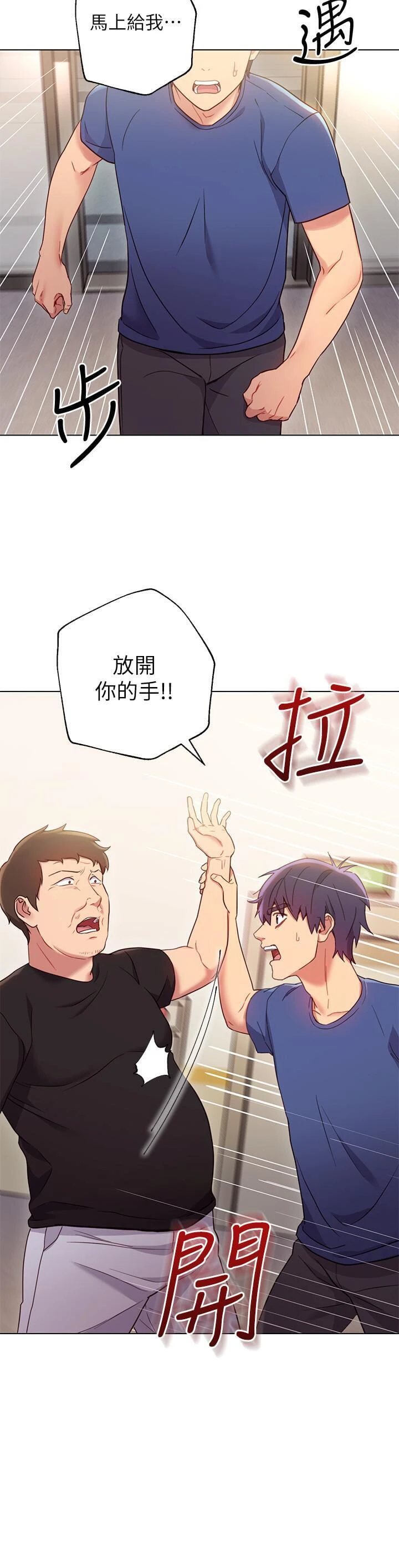 第 3 张