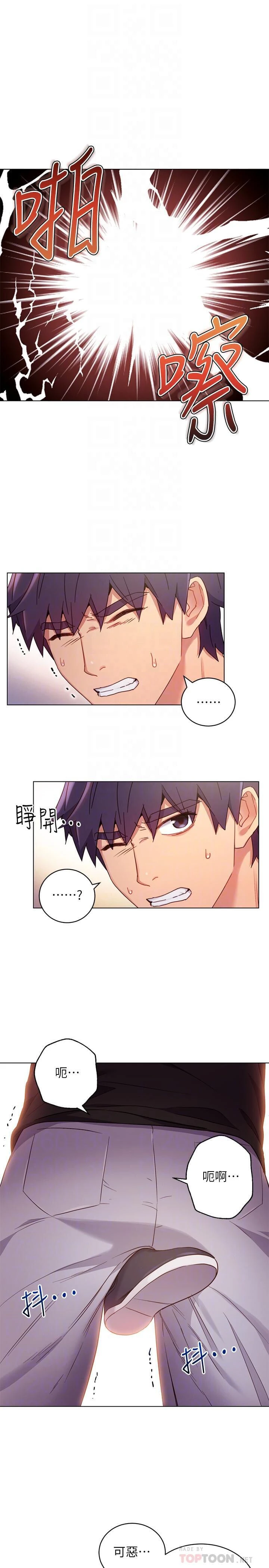 第 8 张