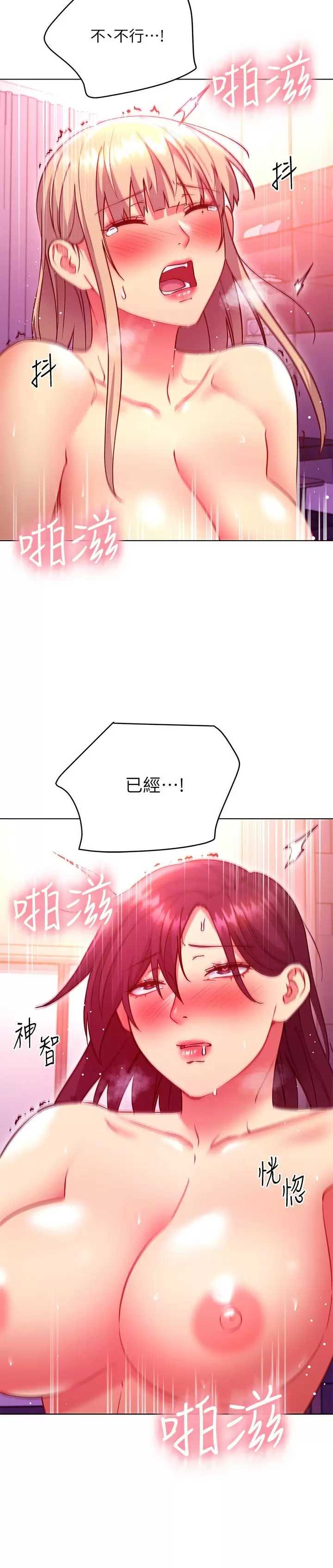 第 11 张