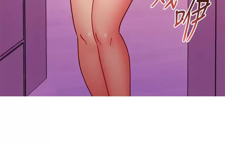 第 6 张