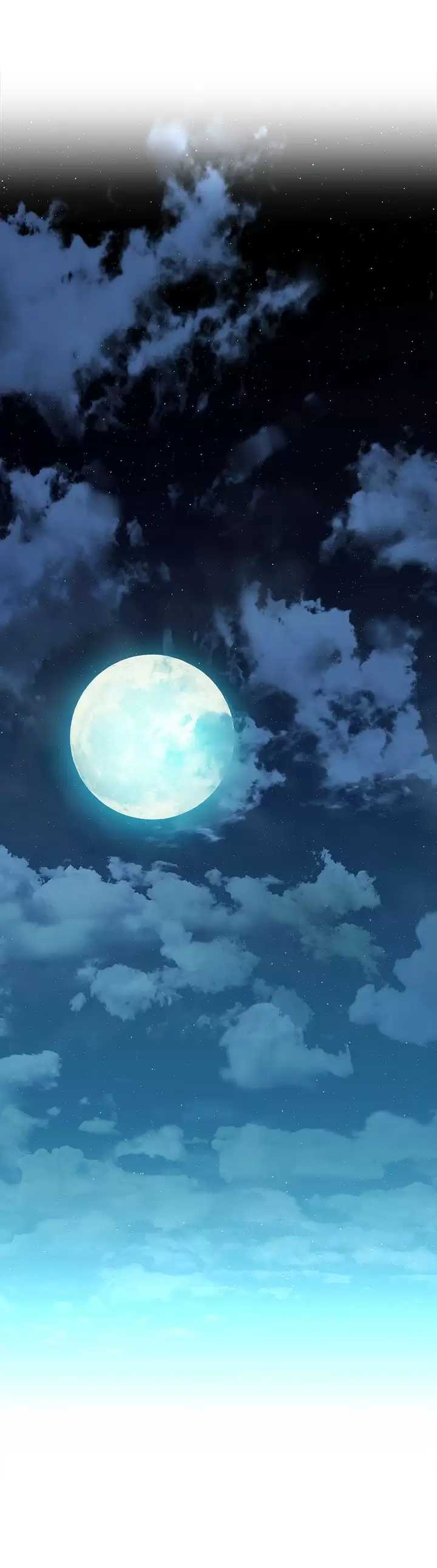 第 9 张
