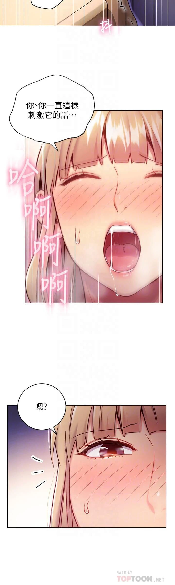 第 6 张