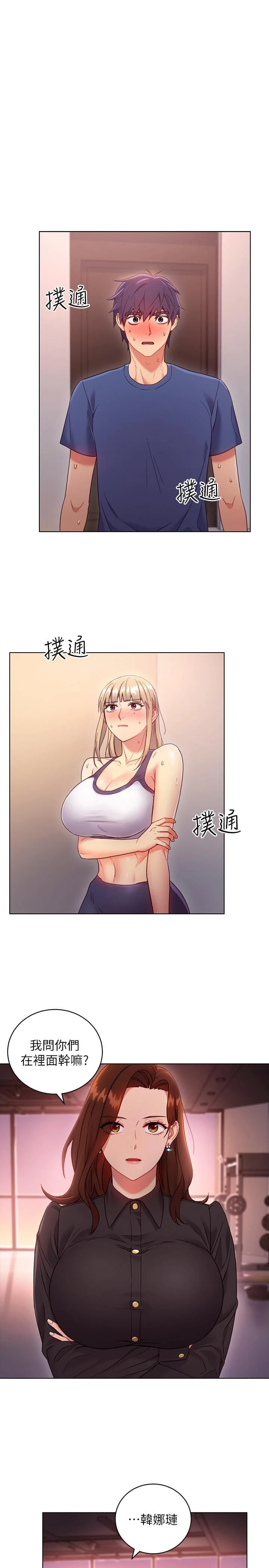 第 3 张