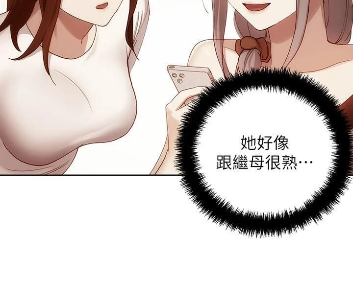 第 7 张