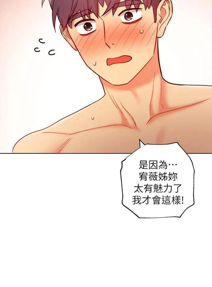 第 5 张