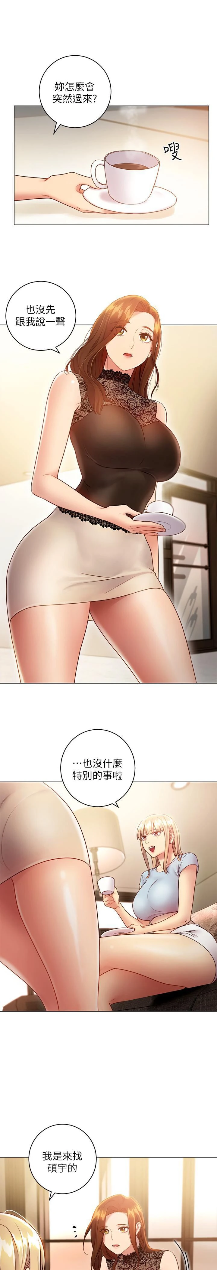第 3 张