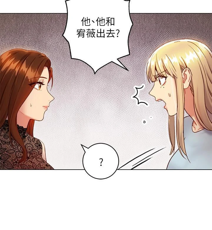 第 5 张