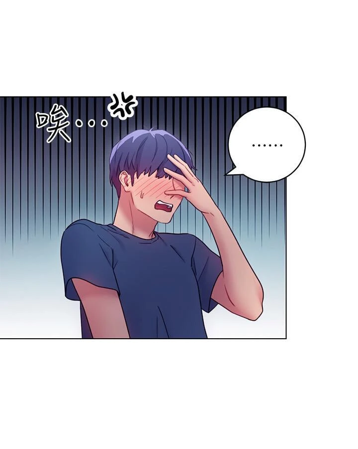 第 5 张