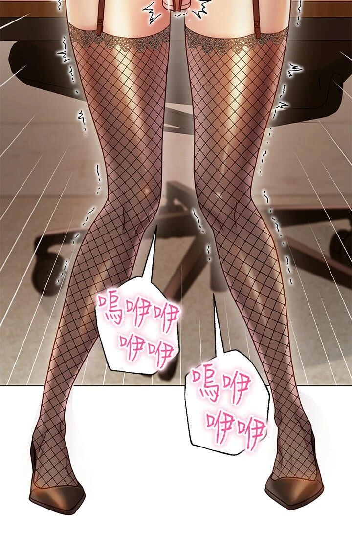 第 5 张