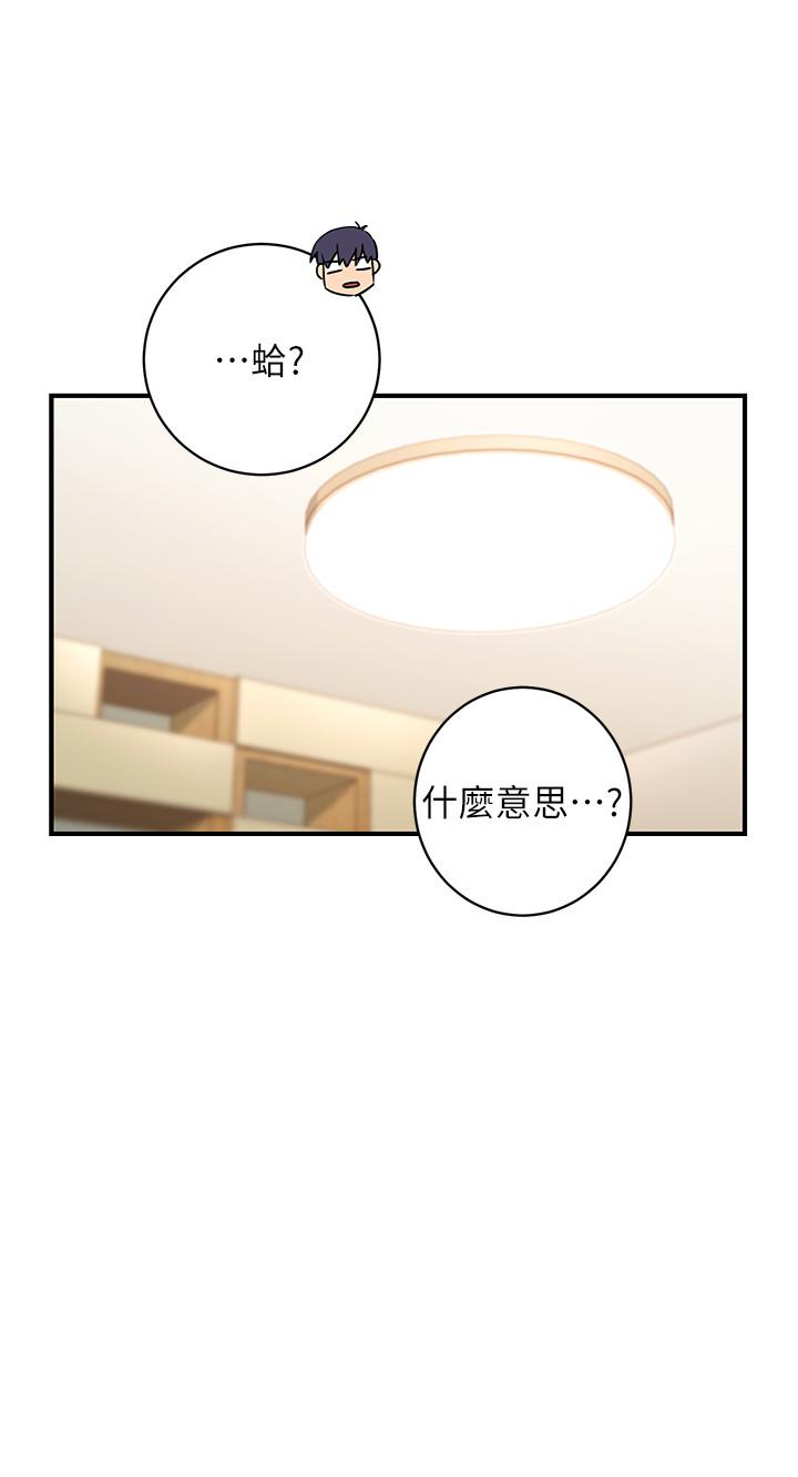 第 5 张