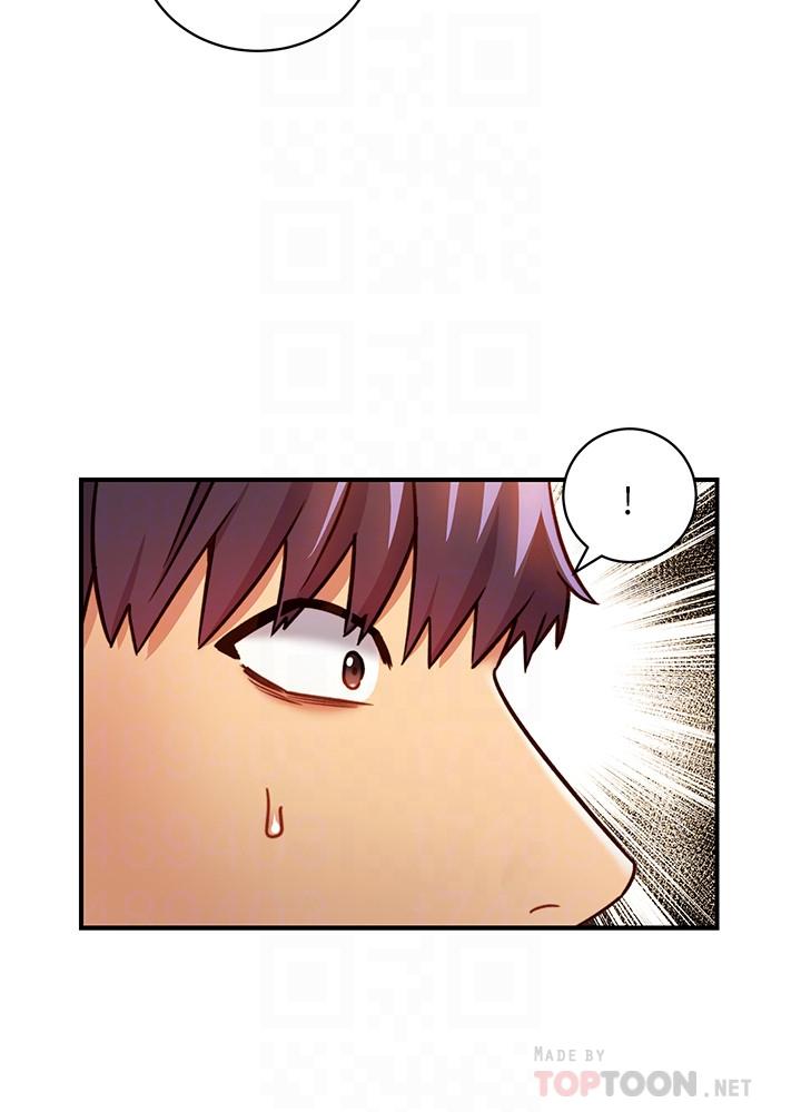 第 8 张