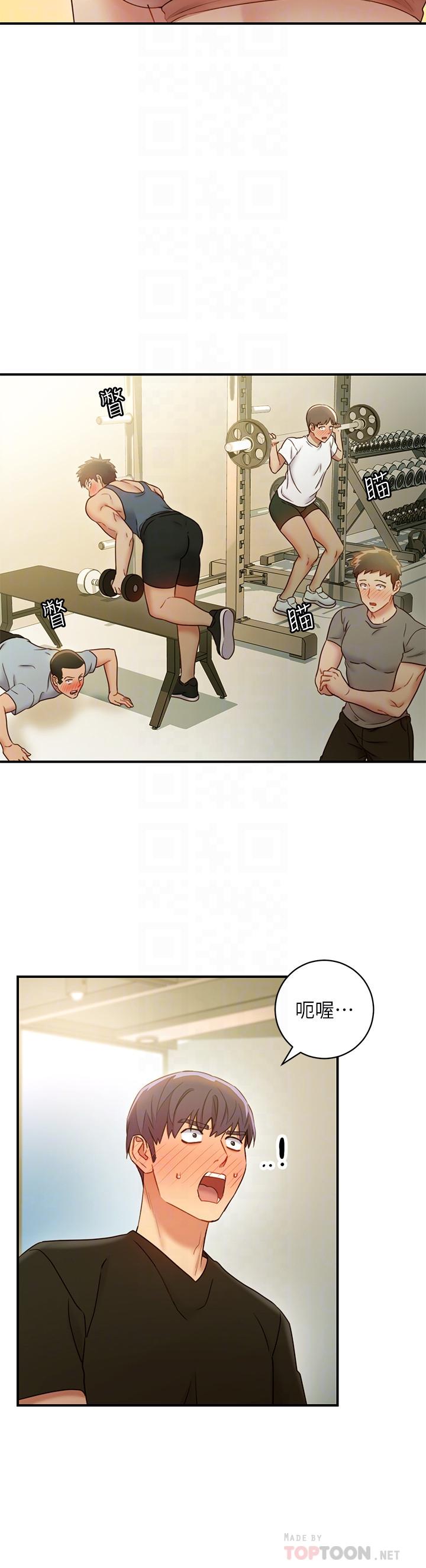 第 10 张