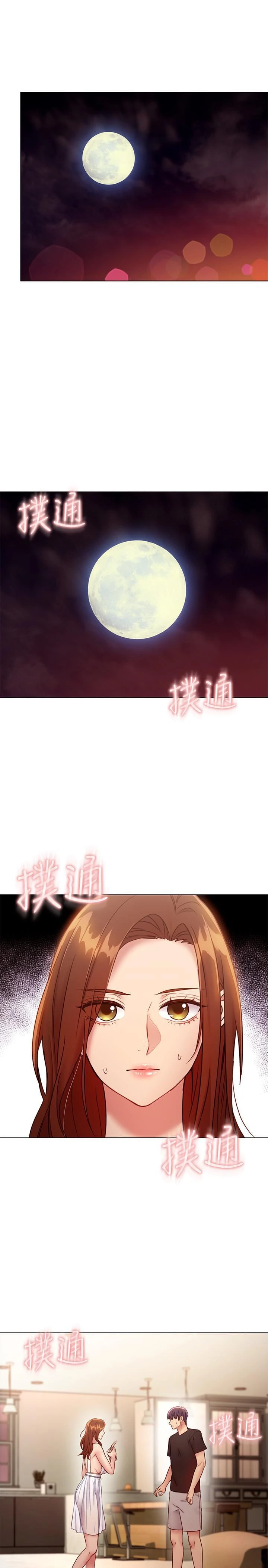 第 3 张