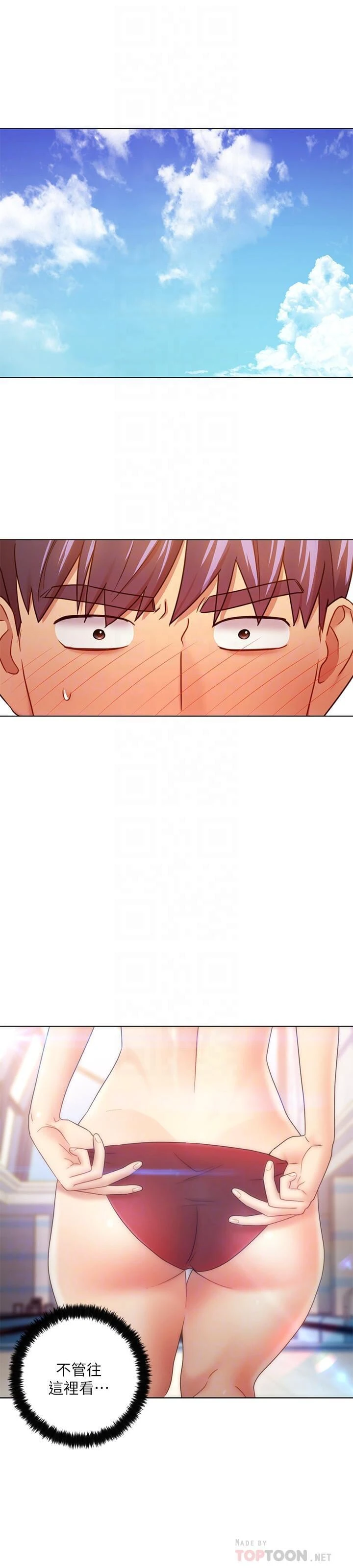 第 12 张