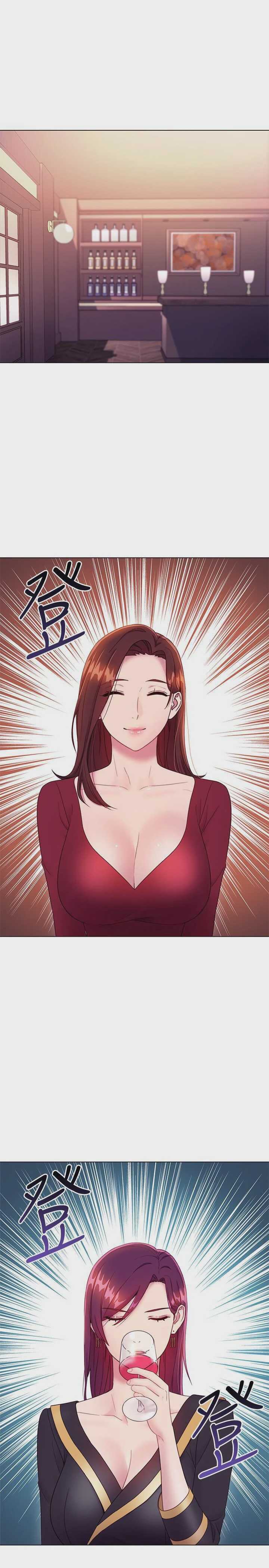 第 3 张