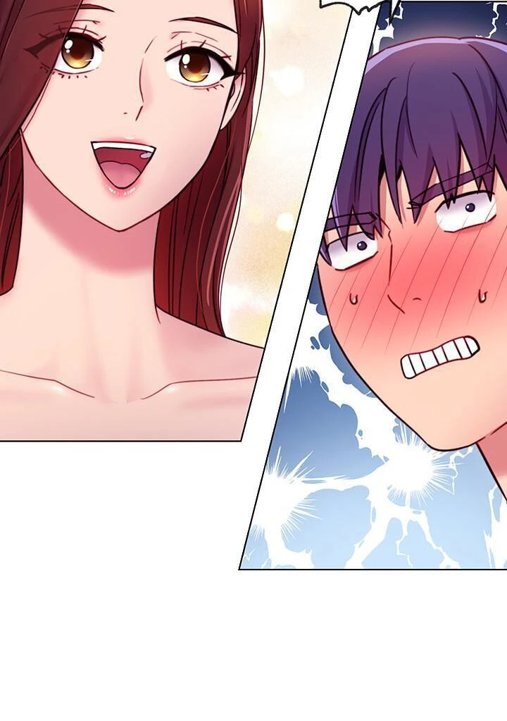 第 11 张