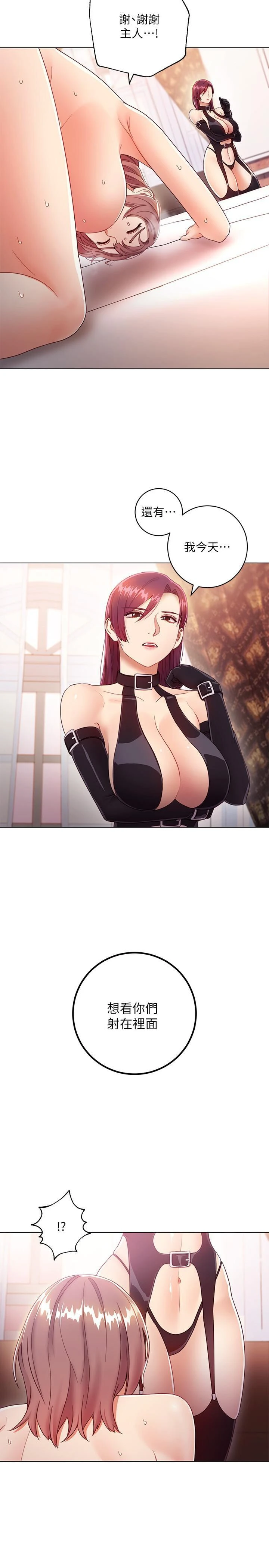 第 12 张