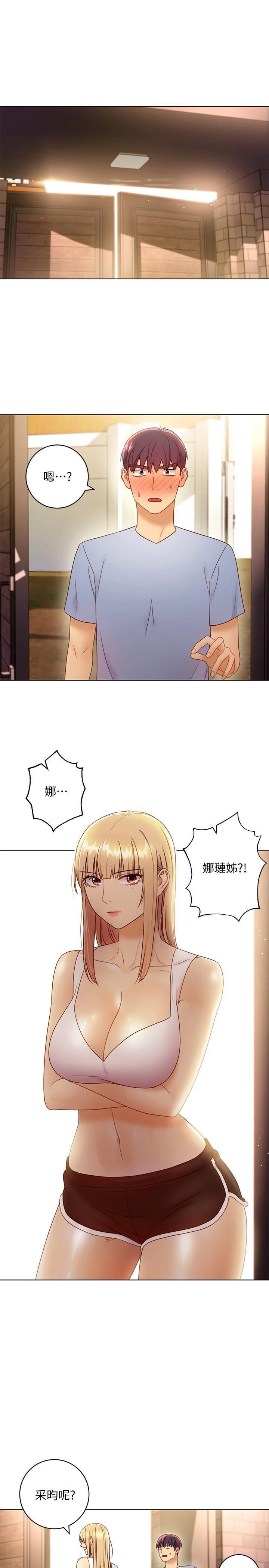 第 3 张