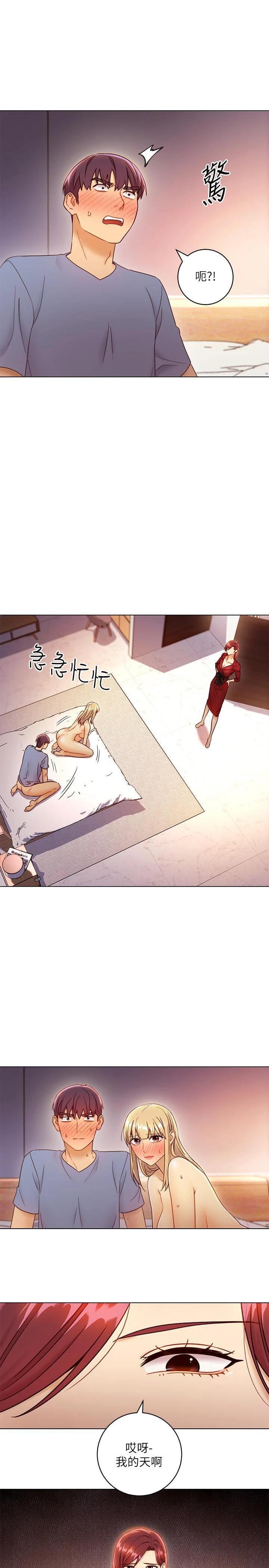 第 7 张